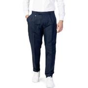 Pantalon Antony Morato JORAH REGULAR FIT AN MMTR00642-FA800152