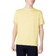 Polo Suns PAOLO BASIC LOGO TSS01048U