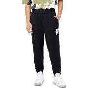 Pantalon Fila CHIASSO DROPPED CROTCH PANTS FAM0138