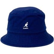 Chapeau Kangol K4224HT - Lavé