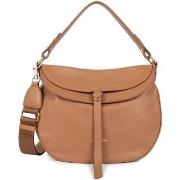 Sac a main LANCASTER Sac besace Dune Gaia