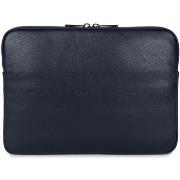 Sacoche LANCASTER Pochette Milano Gentlemen