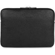 Sacoche LANCASTER Pochette Milano Gentlemen