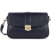 Sac LANCASTER Sac trotteur Donna Fia