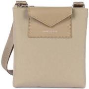 Pochette LANCASTER Double pochette Smart KBA