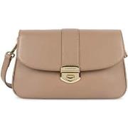 Pochette LANCASTER Double pochette Donna Fia