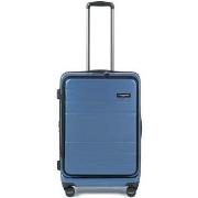 Valise LANCASTER Valises Valises CDG