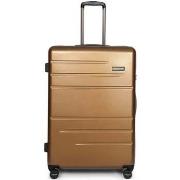 Valise LANCASTER Valises Bagages