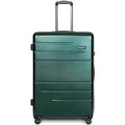 Valise LANCASTER Valises Valises CDG