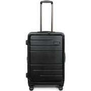 Valise LANCASTER Valises Bagages