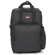 Sac a dos Levis L-PACK LARGE