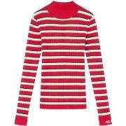 Pull enfant Pepe jeans -