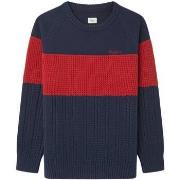 Pull enfant Pepe jeans -