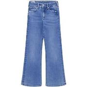 Pantalon enfant Pepe jeans -