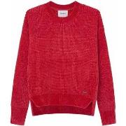 Pull enfant Pepe jeans -