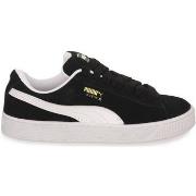 Baskets Puma 02 SUEDE XL