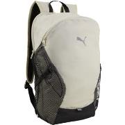 Sac a dos Puma Sac A Dos Plus Pro Backpack