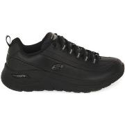 Baskets Skechers BBK ARCH FIT