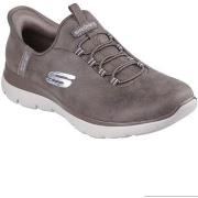 Baskets Skechers 34559