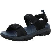 Sandales Skechers -