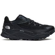 Chaussures The North Face Vectiv Taraval Formateurs