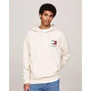 Sweat-shirt Tommy Hilfiger DM0DM20738