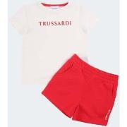 Ensembles enfant Trussardi -