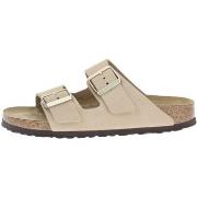 Mules BIRKENSTOCK -