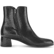 Bottines Gabor 55.680.37