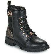 Boots enfant MICHAEL Michael Kors RIDLEY STARK 2