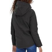 Parka Vero Moda 10274295