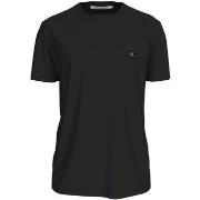 T-shirt Calvin Klein Jeans -