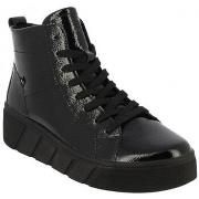 Boots Rieker w0561