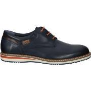 Derbies Pikolinos Derbies