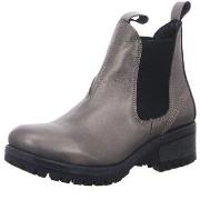 Bottes Lazamani -