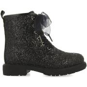 Bottes Gioseppo SURANY