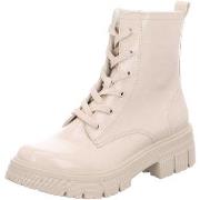 Bottes Idana -