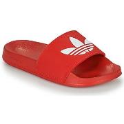 Claquettes adidas ADILETTE LITE