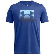 T-shirt Under Armour 1386793