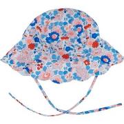 Chapeau enfant Jacadi Chapeau liberty