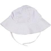 Chapeau enfant H&amp;M Chapeau rose