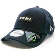 Casquette New-Era 60345598