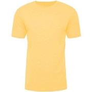 T-shirt Next Level NX3600