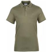 T-shirt Lacoste Polo