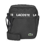 Sacoche Lacoste NEOCROC