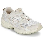 Baskets basses enfant New Balance 530