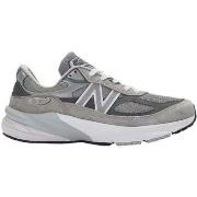 Baskets New Balance -