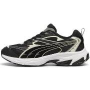 Baskets basses Puma MORPHIC RETRO