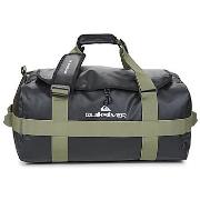 Sac de voyage Quiksilver SEA STASH DUFFLE