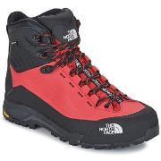 Chaussures The North Face Verto Alpine Mid Gore-Tex